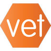 SmartVET icon