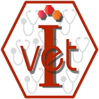 SmartIVET biểu tượng