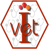 SmartIVET APK