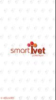 پوستر SmartIVET