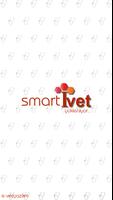 SmartIVET Affiche