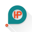 HPinfo icon