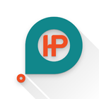 HPinfo Zeichen