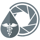 APK VetBG Calc - Fluid & Blood Gas