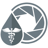 ”VetBG Calc - Fluid & Blood Gas