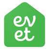 Evet.az APK