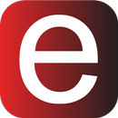Evet Pro Silver APK