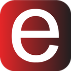 Evet Pro Silver 图标