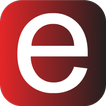Evet Pro Silver icon