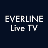 EVER LIVE - 에버라이브