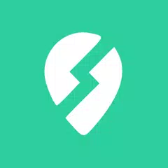 Fake Gps Location Joystick And Routes Apk 4 1 22 Download For Android Download Fake Gps Location Joystick And Routes Apk Latest Version Apkfab Com