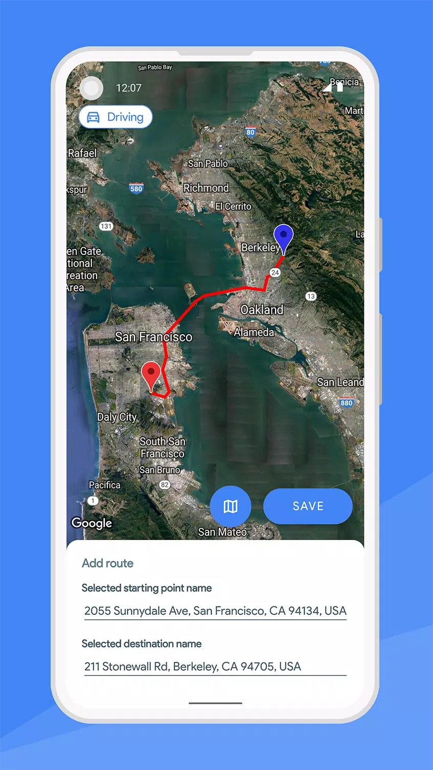 Fake GPS Joystick & Routes Go APK: Must Read Before Purchase