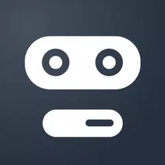 Intruder Detector - Spy Selfie アプリダウンロード