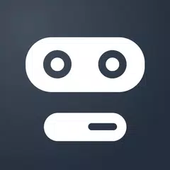 Intruder Detector - Spy Selfie XAPK 下載