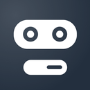 Intruder Detector - Spy Selfie APK