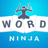 Word Ninja APK