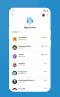Word Ninja Screenshot 2