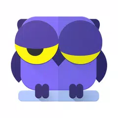 Night Owl -Dimmer & Night Mode APK 下載