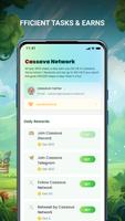 Cassava 截图 3
