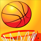 Basketball - Dunk A Lot simgesi