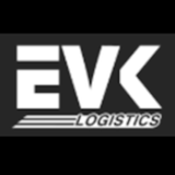 EVK Driver App APK