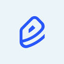 Evkumbara APK