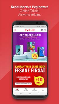 apkpure com