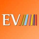 EV Homes APK