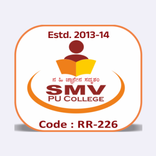 ”SIR M V PU COLLEGE LINGASUGURU
