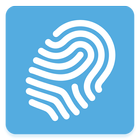 eviFile icon