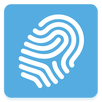 eviFile APK
