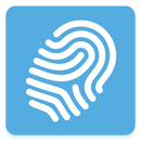 eviFile APK