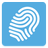 eviFile APK