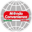 MCWAY icon