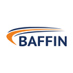 MyBaffin ikon