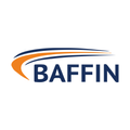 MyBaffin