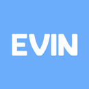 Evin Assist AAC APK