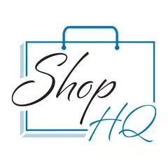 ShopHQ – Shopping Made Easy アプリダウンロード