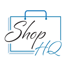 ShopHQ – Shopping Made Easy aplikacja