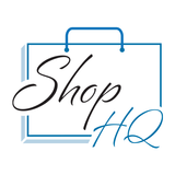 ShopHQ আইকন