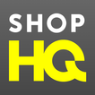 ”ShopHQ Tablet