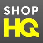ShopHQ icono