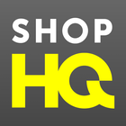 ShopHQ icône