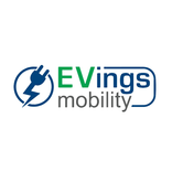 Evings
