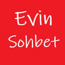 EvinSohbet APK
