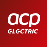 ACP Electric icono