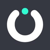 EVIO APK