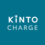 KINTO Charge