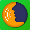 Voice health monitoring