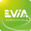 EVia APK